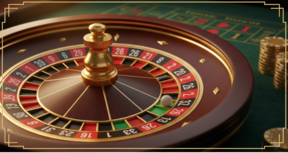 电话电影主题图片